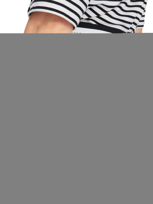 Damen Marc Cain Stoffhose