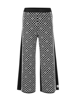 Damen Marc Cain Stoffhose