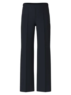 Damen Marc Cain Stoffhose