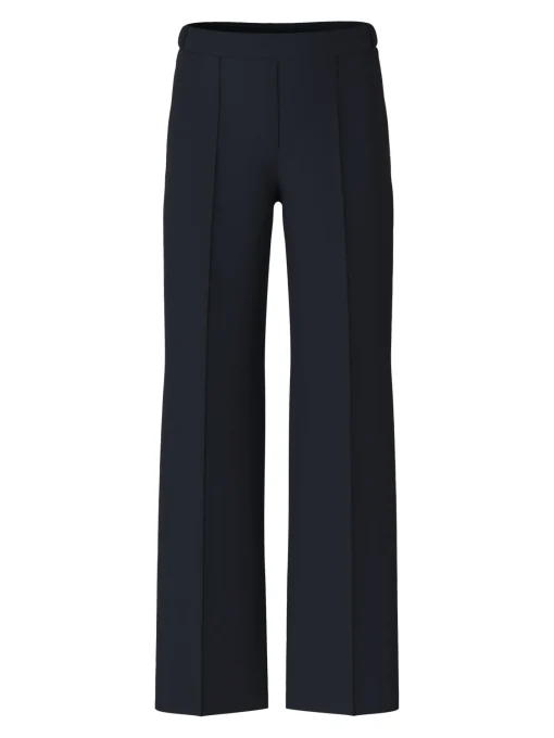 Damen Marc Cain Stoffhose