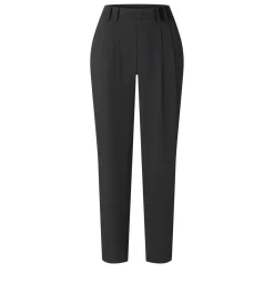 Damen MAC Stoffhose Chelsea