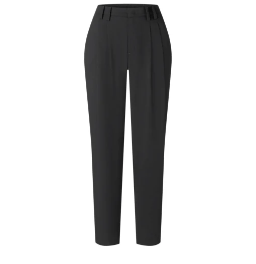 Damen MAC Stoffhose Chelsea