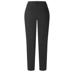 Damen MAC Stoffhose Chelsea