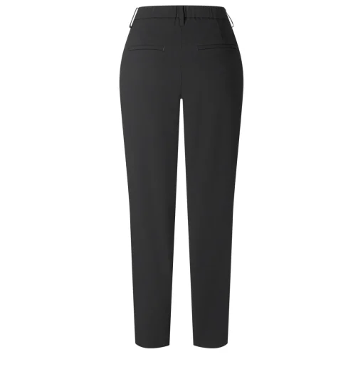 Damen MAC Stoffhose Chelsea
