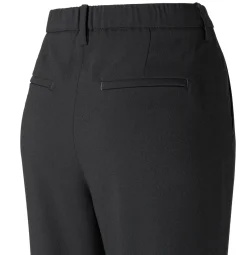 Damen MAC Stoffhose Chelsea