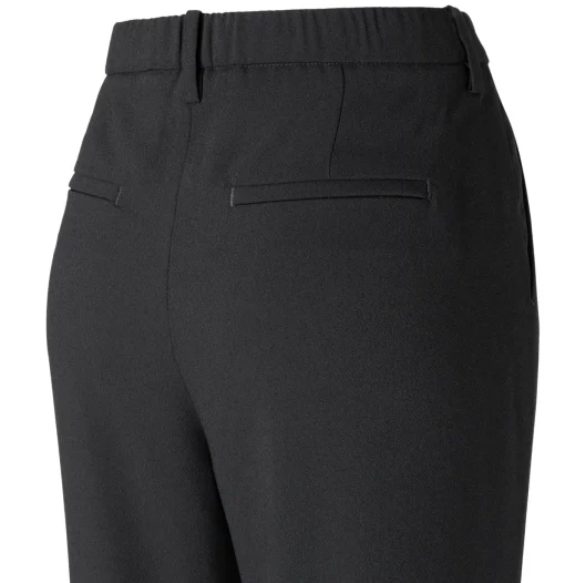 Damen MAC Stoffhose Chelsea