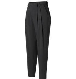 Damen MAC Stoffhose Chelsea