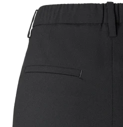 Damen MAC Stoffhose Chelsea