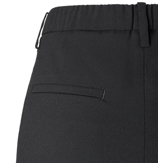 Damen MAC Stoffhose Chelsea