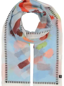 Damen Fraas Stola