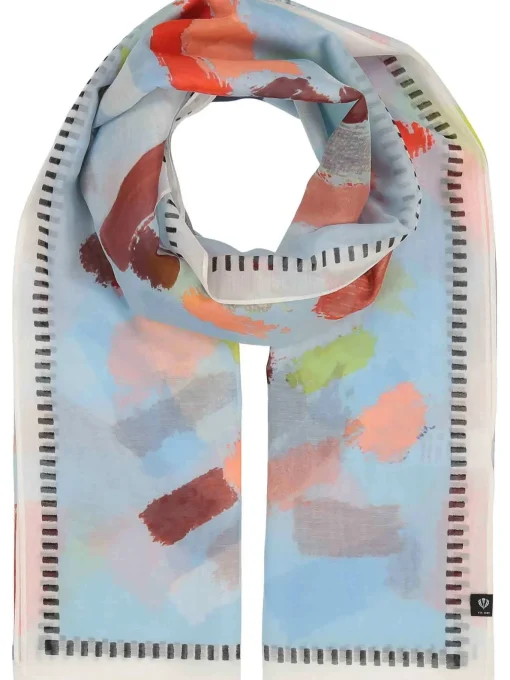 Damen Fraas Stola