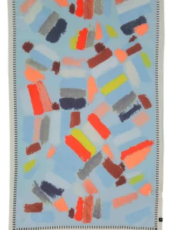 Damen Fraas Stola