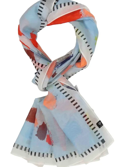 Damen Fraas Stola