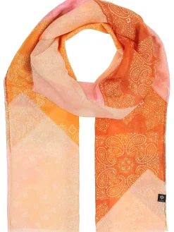 Damen Fraas Stola