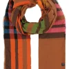 Damen Fraas Stola