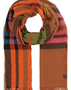 Damen Fraas Stola