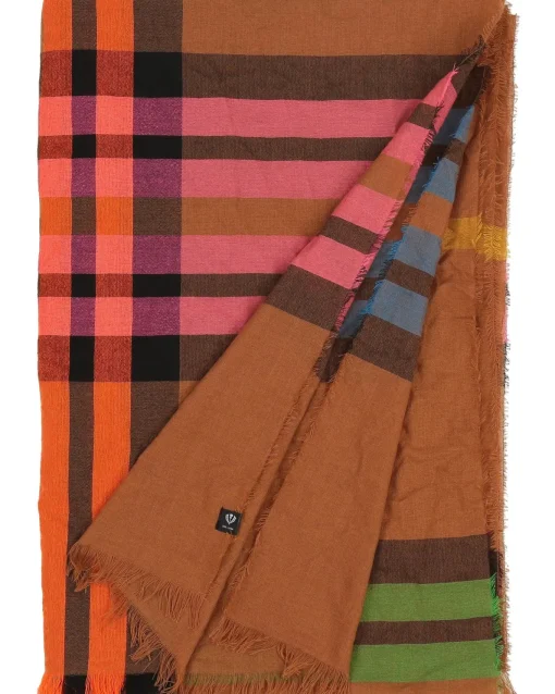 Damen Fraas Stola