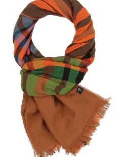 Damen Fraas Stola