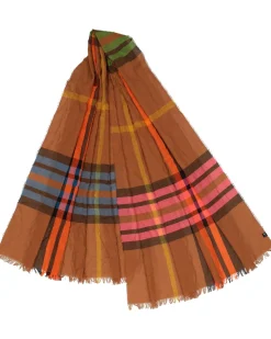 Damen Fraas Stola