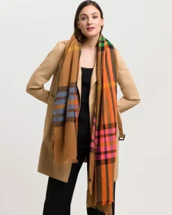Damen Fraas Stola