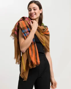 Damen Fraas Stola