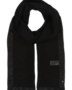 Damen Fraas Stola