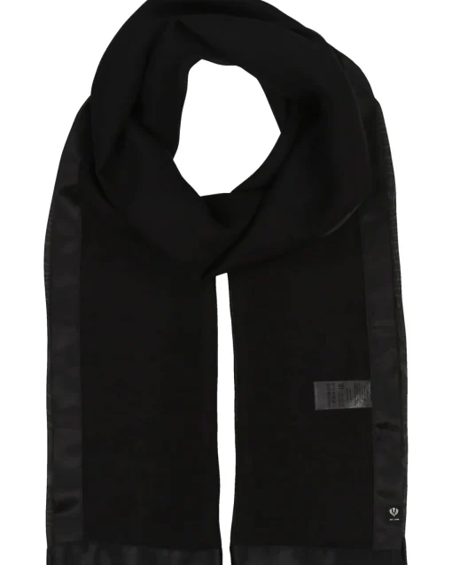 Damen Fraas Stola