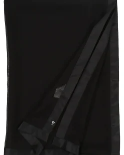 Damen Fraas Stola