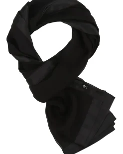 Damen Fraas Stola