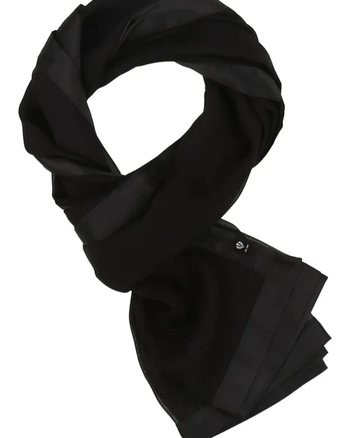 Damen Fraas Stola