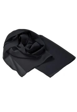 Damen Hey Kyla Stola aus Chiffon