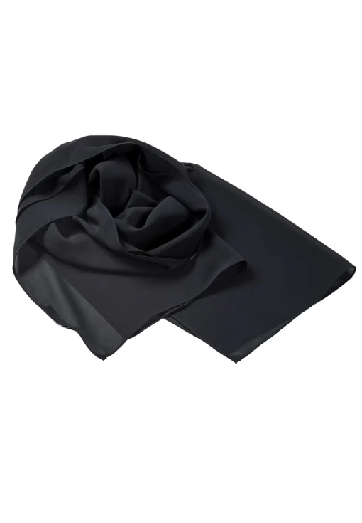 Damen Hey Kyla Stola aus Chiffon
