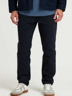 Herren CHASIN' Stone.L Dry Chino