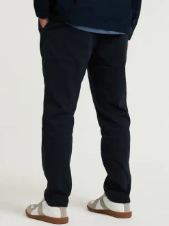 Herren CHASIN' Stone.L Dry Chino
