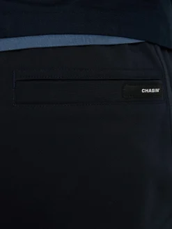 Herren CHASIN' Stone.L Dry Chino