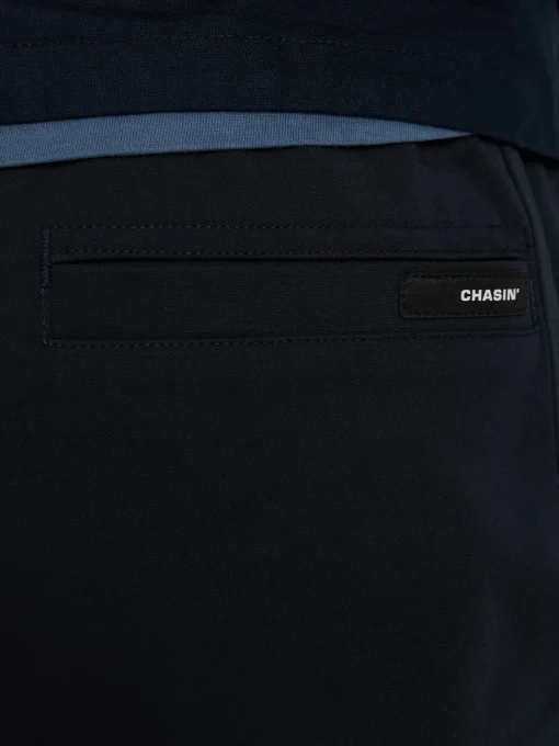 Herren CHASIN' Stone.L Dry Chino