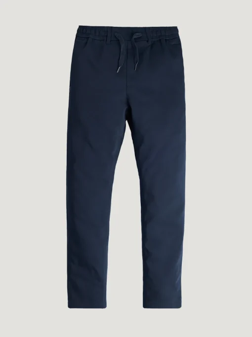 Herren CHASIN' Stone.L Dry Chino