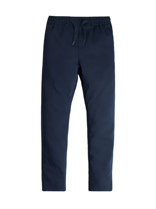 Herren CHASIN' Stone.L Dry Chino