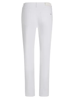 Damen Tommy Hilfiger Straight Jeans