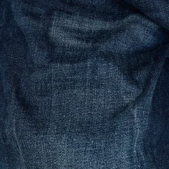 Damen G-Star Straight Jeans