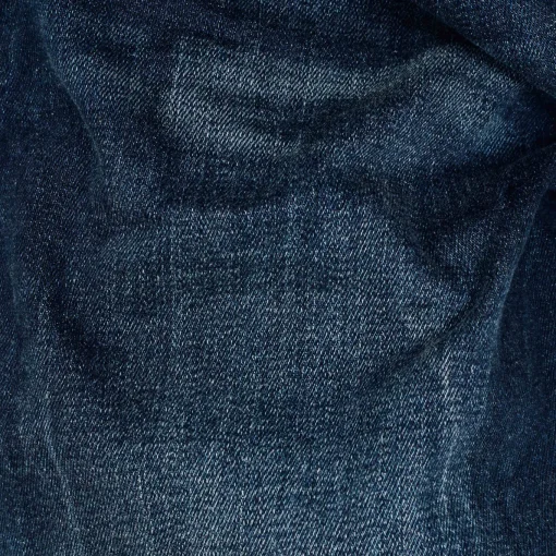Damen G-Star Straight Jeans