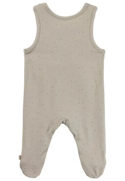 Kinder Sterntaler Strampler Set