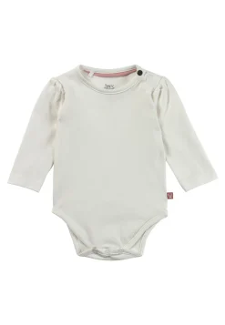 Kinder Sterntaler Strampler Set