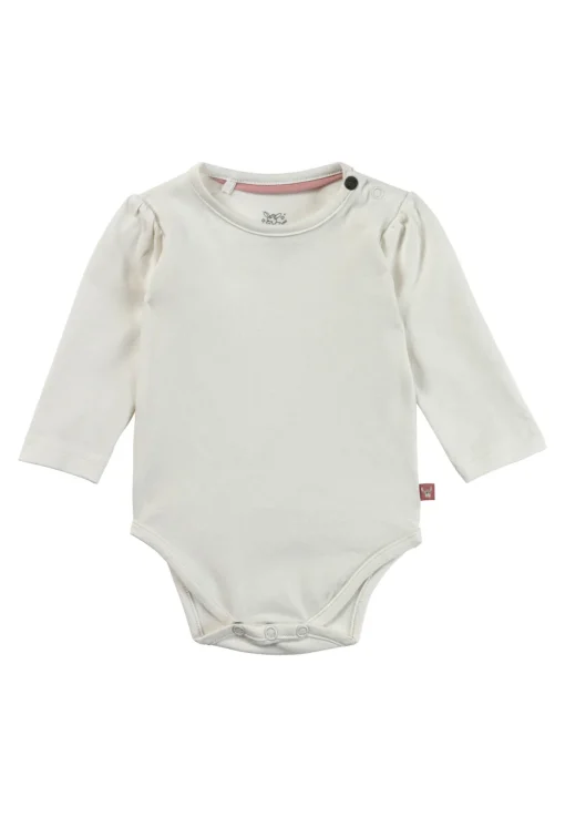 Kinder Sterntaler Strampler Set