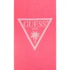 Kinder GUESS Strandtuch