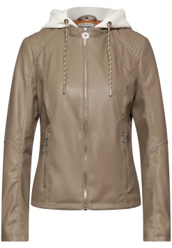 Damen Street One Blazer 10778346