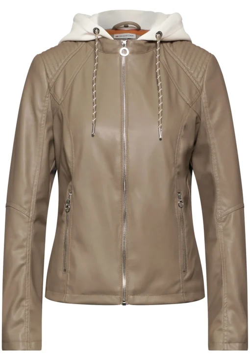 Damen Street One Blazer 10778346