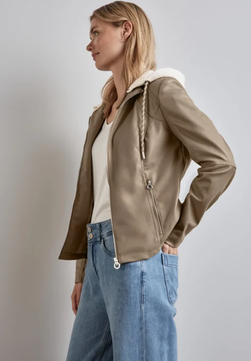 Damen Street One Blazer 10778346