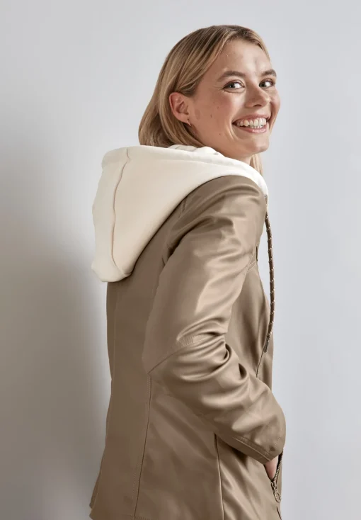 Damen Street One Blazer 10778346