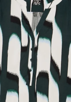 Damen Street One Damen Bluse